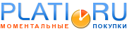 http://nuck-th.plati.ru/asp/images/logo.gif